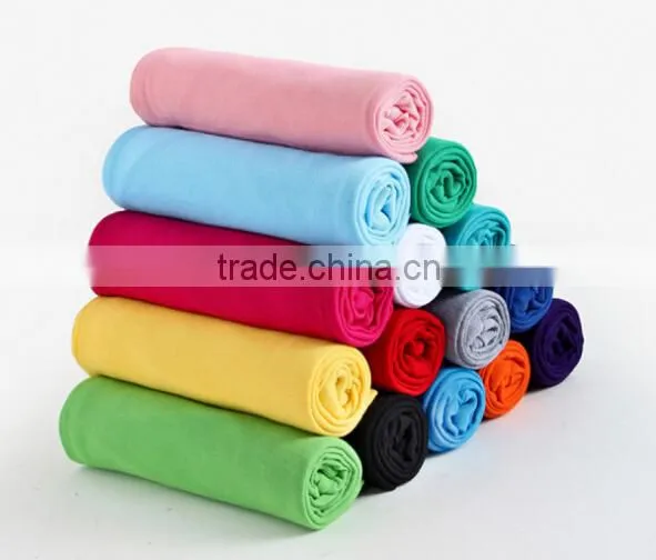 Rose Color Man Polo Shirt