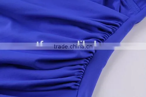 Pure blue india sex photos new models one piece bikini