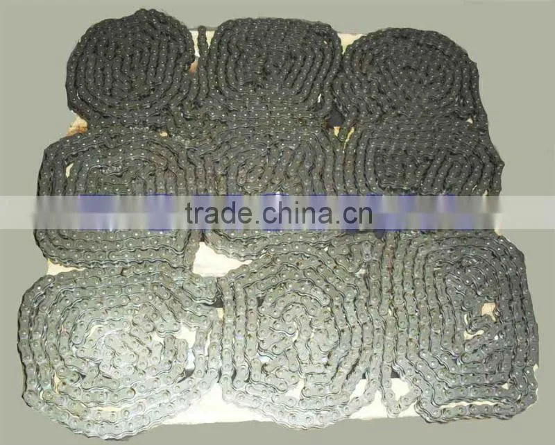 BV Approved Driving Chain Made In Donghua