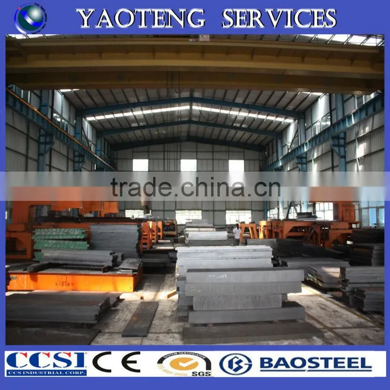 properties tool steel aisi p20