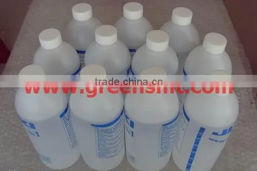 SMT accessories JUKI DEFRIX OIL NO.1 800CC MDFRX1001L0