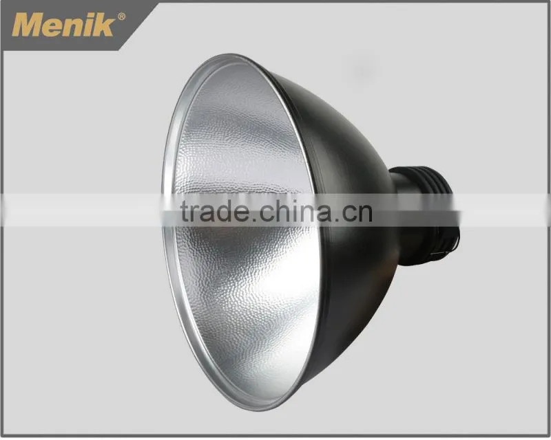 M-38 profoto reflector