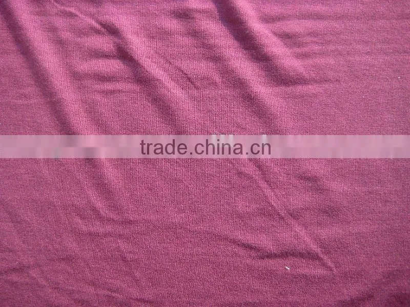 95 rayon 5 spandex fabric
