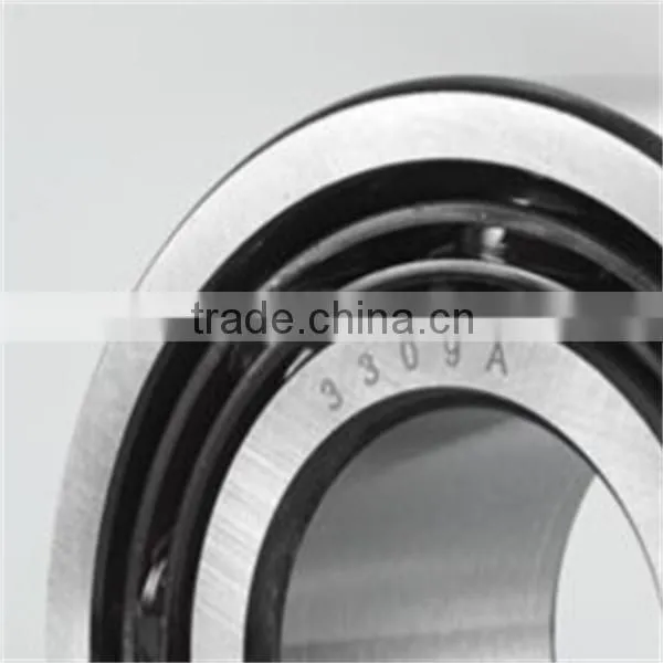 Angular Contact Ball Bearing 3309A