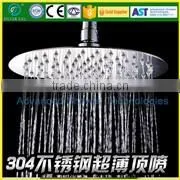 Bathroom portable toilet and complete enclosed shower room