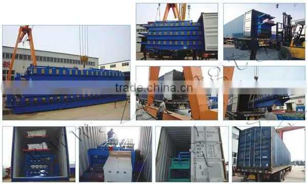 roll forming machine manufacturers ,roll forming machine on sale