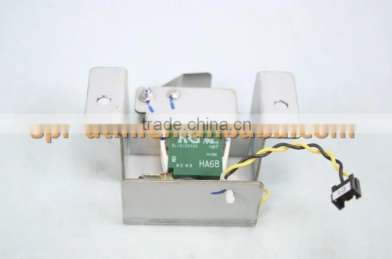Gobeyond atm spare parts Hitachi atm Parts Switch for Interlock, 2845V Switch