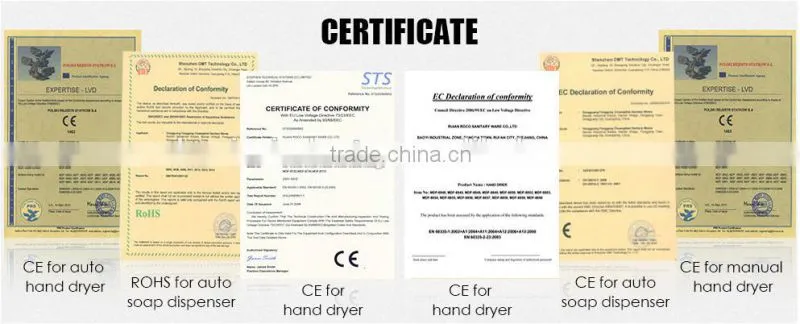 commercial automatic air fragrance dispenser, automatic aerosol dispenser for toilet