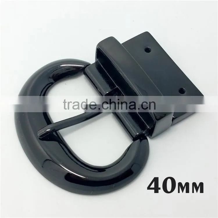 2016 High quality fashion design high quality fake designer belts