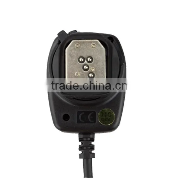 TTL Off-Camera Shoe Cord for Pentax (1.3 Meters)