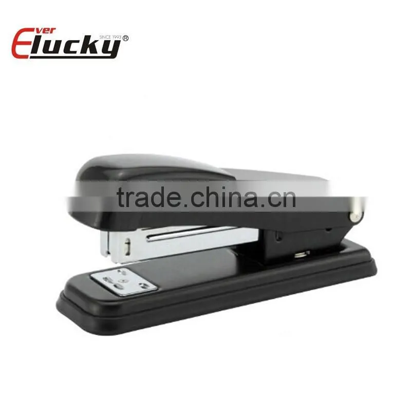 Good quality 18 sheets metal stapler 3303