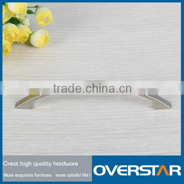 High Quality Vintage Drawer Handle
