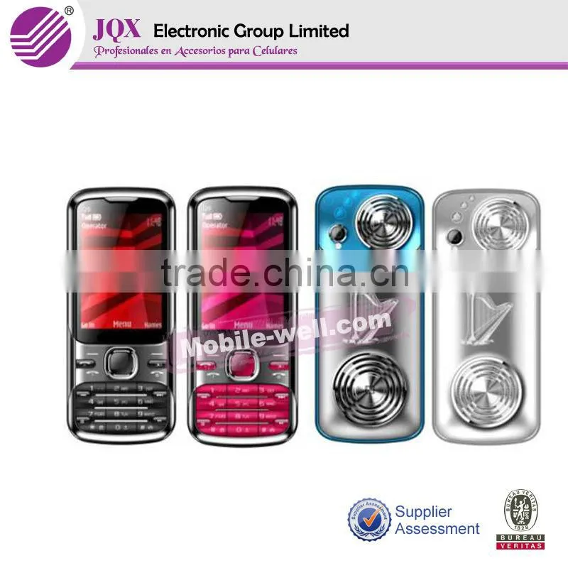 2014 hot product lowest price all model china mobile phone