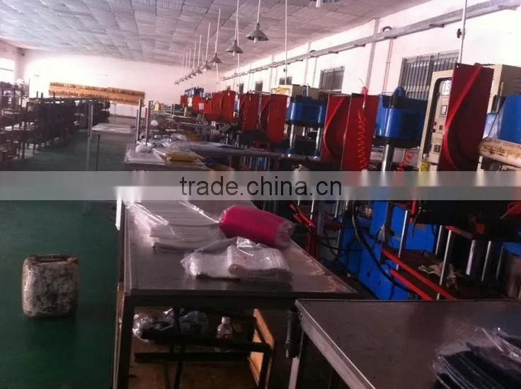 Shenzhen Yaya Gifts Co., Ltd. company overview - view 2