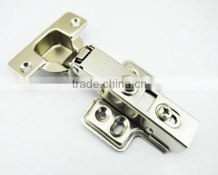 Super quality best sell balustrade hydraulic hinge