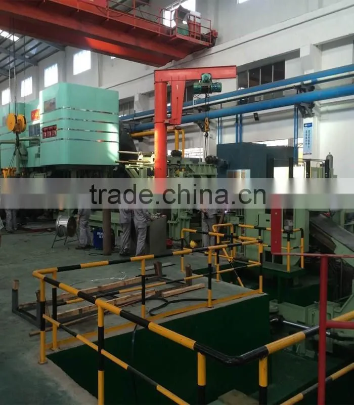 Prime quality 410 430 409 201 304 stainless steel sheet