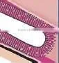 Nasal cavity specimen collection/sampling swab