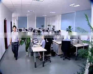 Yiwu Hodeang E-Commerce Co., Ltd. company overview - view 2
