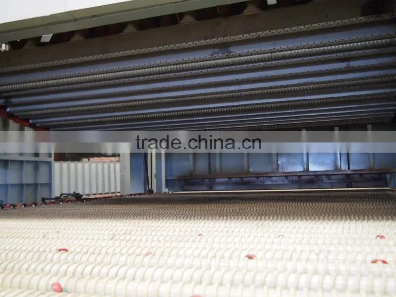 Alibaba Trade Assurance 4mm,5mm,6mm,8mm,10mm,12mm,14mm,16mm,18mm,20mm,22mm Frosted Tempered Glass