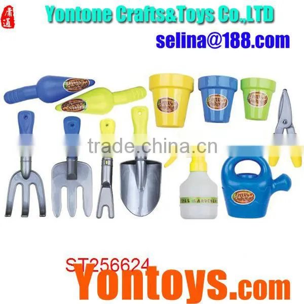 tool and brains toys