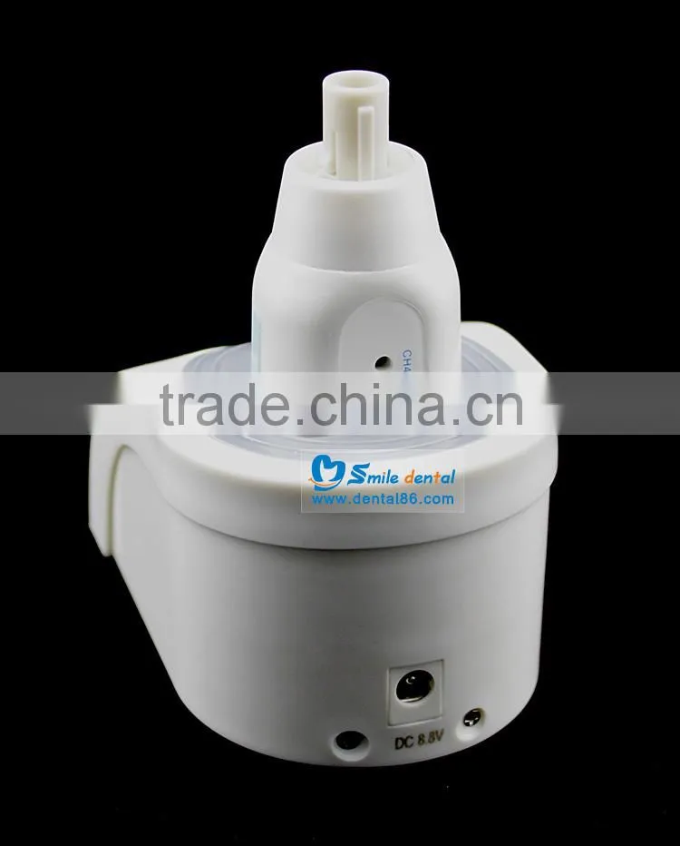 Professional Dental Supply wireless wireless intra-oral camera with USB output conect SD card