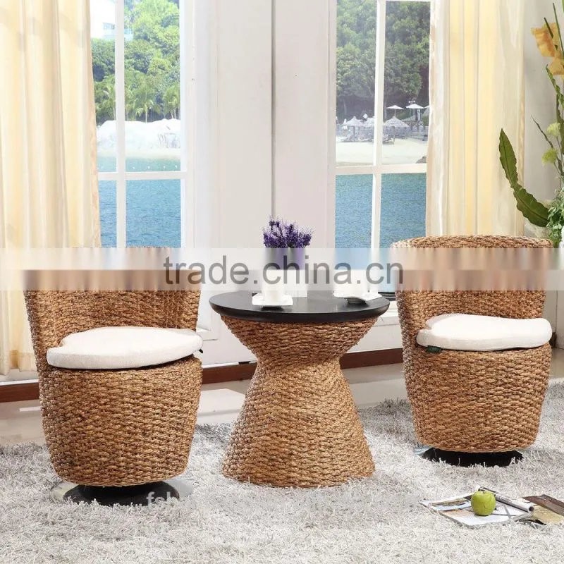 2015 Urban Outfitters Rattan Pouf,woven pouf ottoman,indian pouf