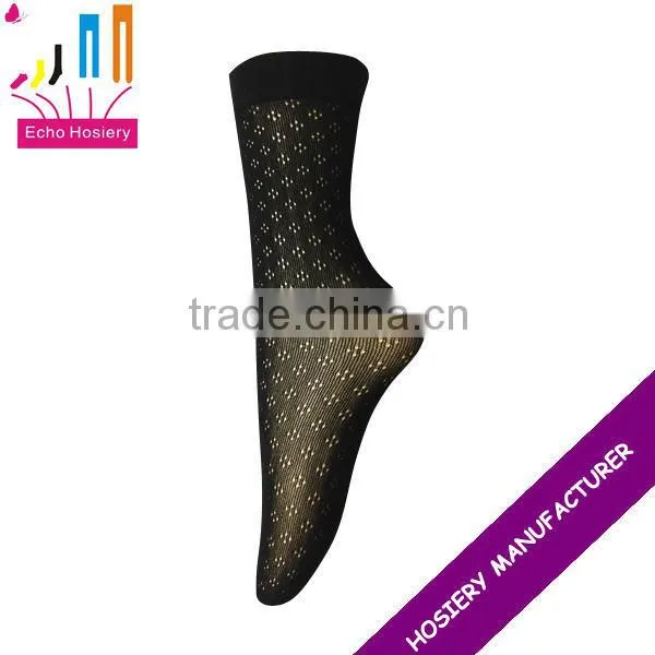 lady new sexy fishnet thigh hi ankle hi