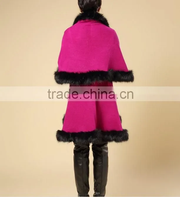 knits china supplier with high quality knits wool cardigans