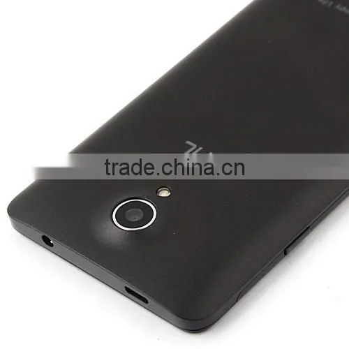 KOMAY THL T5s mobile phone MTK6582WM Quad Core 1.3Ghz Dual sim card 8MP 3G smartphone 4.7 QHD screen