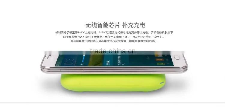 Factory supply directly CE,RoHS,FCC Approved Qiwireless mobile phone charger ,OEM quick deliver power sockets for Iphone Samsung