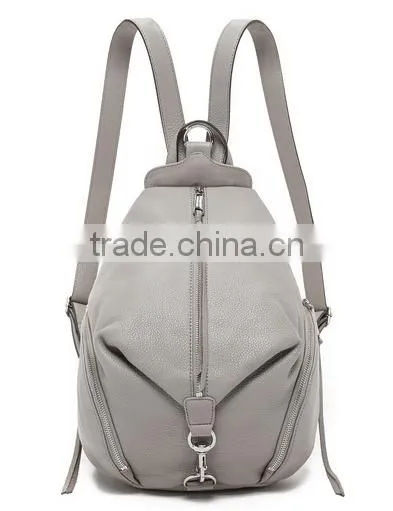 2016 New Design Bags Women Backpack
