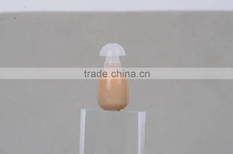 2016 Assitance listening device rechargeable digital micro mini hearing aid