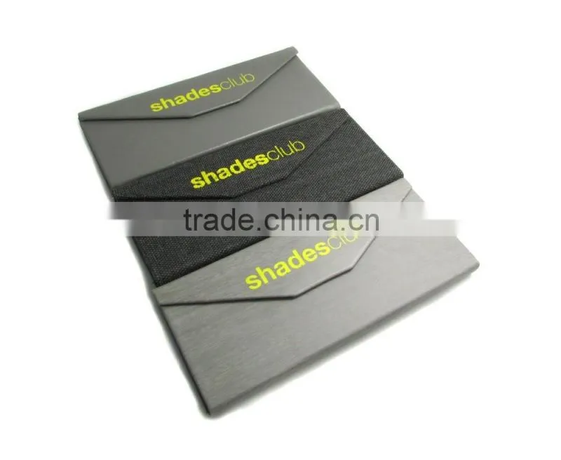 High Quality Folding Reading Glasses Handmade eyeglasses Case