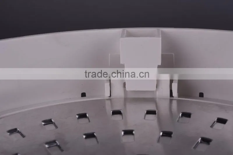 The Most Competitive Top Sell LED Panel Light Embedded/Surface LED Panel Light