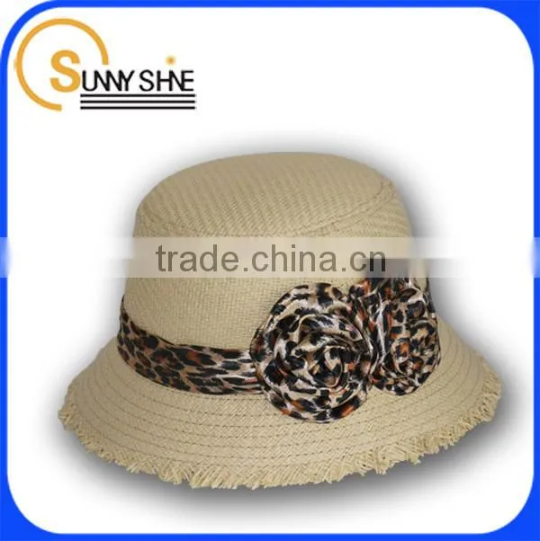 SUNNY SHINE Fashion cheap top hats