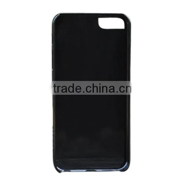 Cell Phone Case for iphone 6