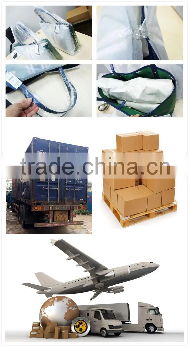 Hot Wholesale Best Quality Fashion leather elegant wallets