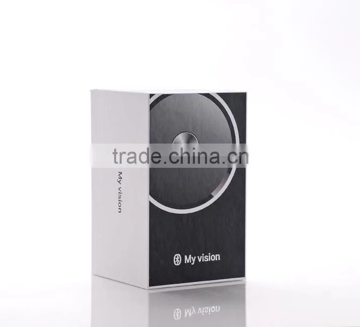 Mp3 Music Mini Blutooth Speaker,Mp3 Speaker Case