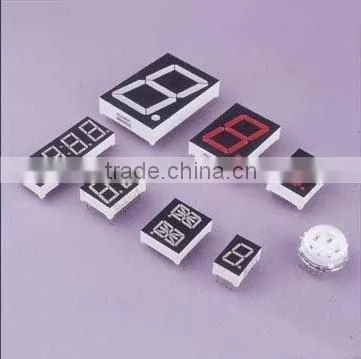 ATA customizable microwave oven series