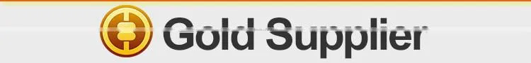 50kg*10g Portable Weight Hanging Handheld LCD Display