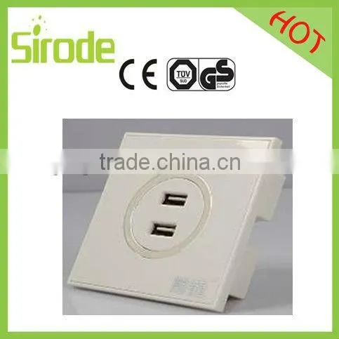 OEM USB port for NPS,PSP,Mobile IPAD etc. digital products