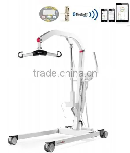 Ready care lift Ready car lift