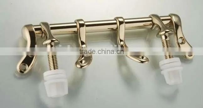 toilet hinge series