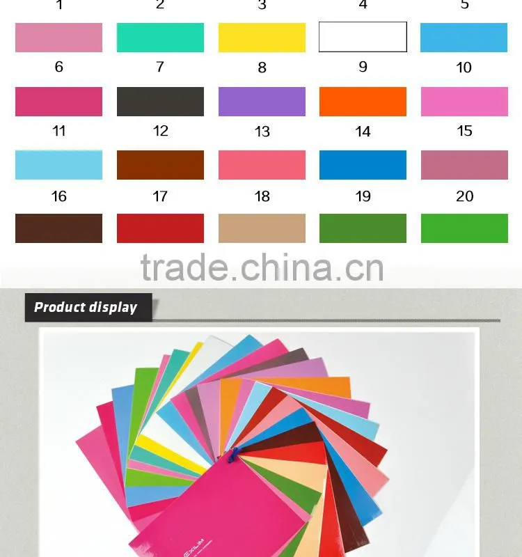 for Casio TR150 3M cover skin with 3m 180c material