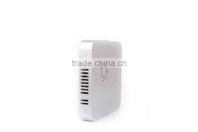 mini cpu box computer desktop mini itx case X28 C1037U support Home Premium and embedded very small but powerfull PC