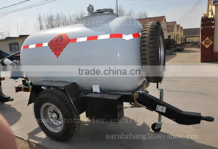 850mm 950mm 1050mm 1100mm Trailer Turntable
