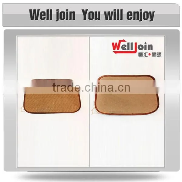New type top sale square pet good mat