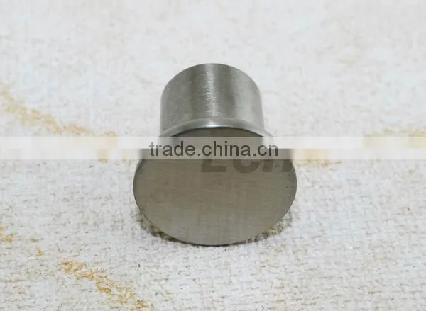 ceramic furniture knobs