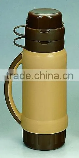 1.0L vacuum flask