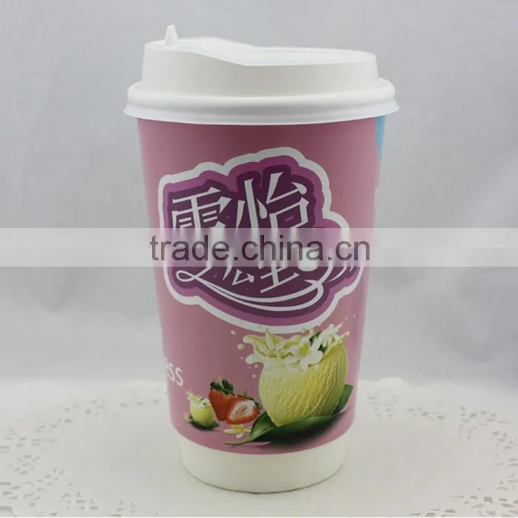 8oz paper cup paper cups manufacturer in uae
